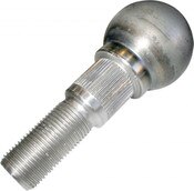 65320C3 A Frame Ball Stud Case IH